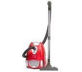 Aspirador Flama 1675fl 700w C/bolsa Filtro Hepa