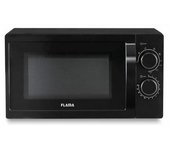 Microondas Con Grill Flama 1887fl 700 W (20 L)