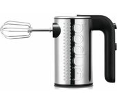 Bodum Batidor De Varilla 11532-16euro-4