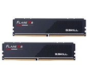 G.skill F5-6000j3036f48gx2-fx5 Módulo De Memoria 96 Gb 2 X 48 Gb Ddr5 6000 Mhz