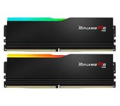 G.skill Ripjaws M5 Rgb F5-5200j4040a32gx2-rm5rk Módulo De Memoria 64 Gb 2 X 32 Gb Ddr5 5200 Mhz