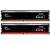 G.skill Aegis F5-6000j3636f16gx2-is Módulo De Memoria 32 Gb 2 X 16 Gb Ddr5 6000 Mhz