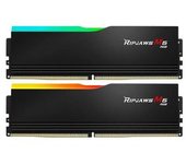 G.skill Ripjaws M5 Rgb F5-5200j4040a16gx2-rm5rk Módulo De Memoria 32 Gb 2 X 16 Gb Ddr5 5200 Mhz