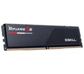 G.skill Ripjaws S5 F5-5200j4040a48gx2-rs5k Módulo De Memoria 96 Gb 2 X 48 Gb Ddr5 5200 Mhz