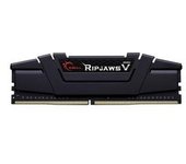 G.skill Ripjaws V F4-3200c16s-32gvk Módulo De Memoria 32 Gb 1 X 32 Gb Ddr4 3200 Mhz