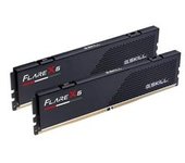 G.skill Flare X5 Amd Ddr5 2x48gb 5200mhz Cl40 Expo