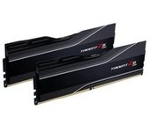 G.skill Trident Neo Amd Ddr5 2x32gb 6000mhz Cl28 Black