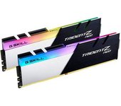 G.skill Trident Z Neo F4-4000c18d-32gtzn Módulo De Memoria 32 Gb 2 X 16 Gb Ddr4 4000 Mhz