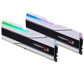 G.skill Trident Z5 Neo Rgb F5-6400j3039g16gx2-tz5nrw Módulo De Memoria 32 Gb 2 X 16 Gb Ddr5 6400 Mhz