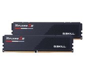 G.skill Ripjaws S5 F5-5200j4040a24gx2-rs5k Módulo De Memoria 48 Gb 2 X 24 Gb Ddr5 5200 Mhz