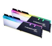 G.skill Trident Z Neo F4-3200c16d-64gtzn Módulo De Memoria 64 Gb Ddr4 3200 Mhz