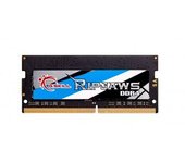 G.skill - Ripjaws F4-3200c22s-16grs Módulo De Memoria 16 Gb 1 X 16 Gb Ddr4 3200 Mhz