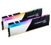 F4-3200c16d-16gtzn M dulo De Memoria 16 Gb 2 X 8 Gb Ddr4 3200 Mhz