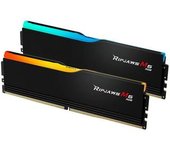 G.skill Ripjaws M5 Rgb F5-6000j2836g16gx2-rm5rk Módulo De Memoria 32 Gb 2 X 16 Gb Ddr5
