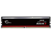 G.skill F5-5200j4040a16gx1-is Módulo De Memoria 16 Gb 1 X 16 Gb Ddr5 5200 Mhz