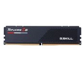 G.skill Ripjaws S5 F5-5600j4645a32gx2-rs5k Módulo De Memoria 64 Gb 2 X 32 Gb Ddr5