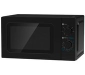 Microonda Orima Or720cgb 700w 20l Negro