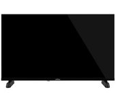 Tv Orima Or-32900 32" Led Hd Negro