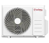 Aire Acondicionado Orima Ortt27ext3 36000btu (unidad Exterior)