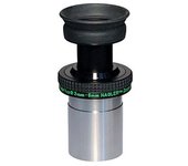 Tele Vue Nagler Zoom 3-6mm 1.25" Eyepiece