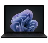 Laptop Microsoft Surface Laptop 6 Con Intel Core Ultra 5 135h, 16 Gb Ram, 512 Gb Ssd, 13,5"