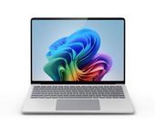 Laptop Microsoft Ep2-21165 Con 32 Gb De Ram Y 1 Tb De Ssd (qwerty Español)