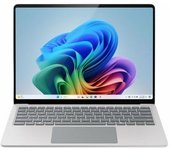 Laptop Microsoft Zgm-00012 Con Qualcomm, 16 Gb Ram, 512 Gb Ssd, 13,8", Plateado