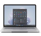 Laptop Microsoft Studio 2 Ci7-1355 Con I7-13800h, 32 Gb Ram, 1 Tb Ssd, 14,4", Plateado