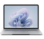 Laptop Microsoft Z1i-00012 Con I7-13700h, 32 Gb Ram, 1 Tb Ssd, 14,4", Plateado