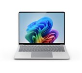 Laptop Microsoft Zxy-00012 Con Qualcomm, 16 Gb Ram, 1 Tb Ssd, Plateado
