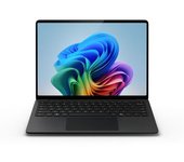 Laptop Microsoft Ep2-22356 Con 32 Gb De Ram Y 1 Tb Ssd - Qwerty Español