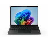 Laptop Microsoft Zxy-00049 Con Qualcomm, 16 Gb Ram, 1 Tb Ssd, Negro