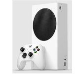 Microsoft Ep2-0064 Juego Para Pc 10 Tb Wifi Blanco
