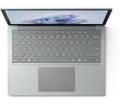 Laptop Microsoft Zkb-00037 Con Intel Core Ultra 7-165h, 32 Gb Ram, 1 Tb Ssd, 13,5", Plateado