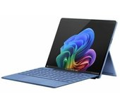 Laptop Microsoft Zhy-00048 Con Qualcomm, 16 Gb Ram, 512 Gb Ssd, 13", Azul