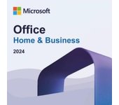 Office Hogar Empresa 2024 Esd All