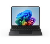 Laptop Microsoft Zyu-00037 Con Qualcomm, 16 Gb Ram, 1 Tb Ssd, 15", Negro