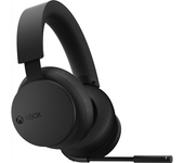 Auriculares Microsoft Xbox Tll-000021