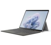 Laptop Microsoft X93-00005 Con Intel Core Ultra 5-135u, 16 Gb Ram, 512 Gb Ssd, 13"