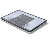 Laptop Microsoft Z3h-00012 Con I7-13800h, 64 Gb Ram, 2 Tb Ssd, 14,4", Plateado