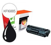 Toner Q-connect Compatible Hp Cf279a Laserjet Pro M12 / Mfp M26