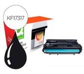 Toner Q-connect Compatible Hp Cf237a Laserjet Enterprise M607 / 608 / 609 / 631 / 632