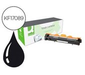 Toner Q-connect Compatible Brother Tn2010 Hl-2130 / 2132 / 2135 Negro 1.000 Pag.