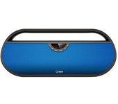 Radio Am/fm Digital Usb - Elco