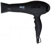 Secador Ps-7430