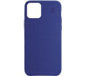 Funda De Cuero Premium Para Iphone 12 Pro Max
