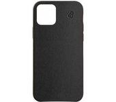Funda De Cuero Premium Para Iphone 12 Pro Max
