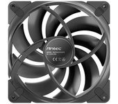 Antec 0-761345-40035-0 Sistema De Refrigeración Para Ordenador Carcasa Del Ordenador Ventilador 14 Cm Negro 3 Pieza(s)