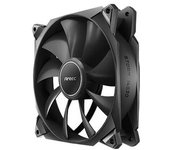 Antec Storm T3 140 Carcasa Del Ordenador Ventilador 14 Cm Negro 1 Pieza(s)