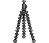 Joby Gorillapod 1k Kit - Negro / Carbón